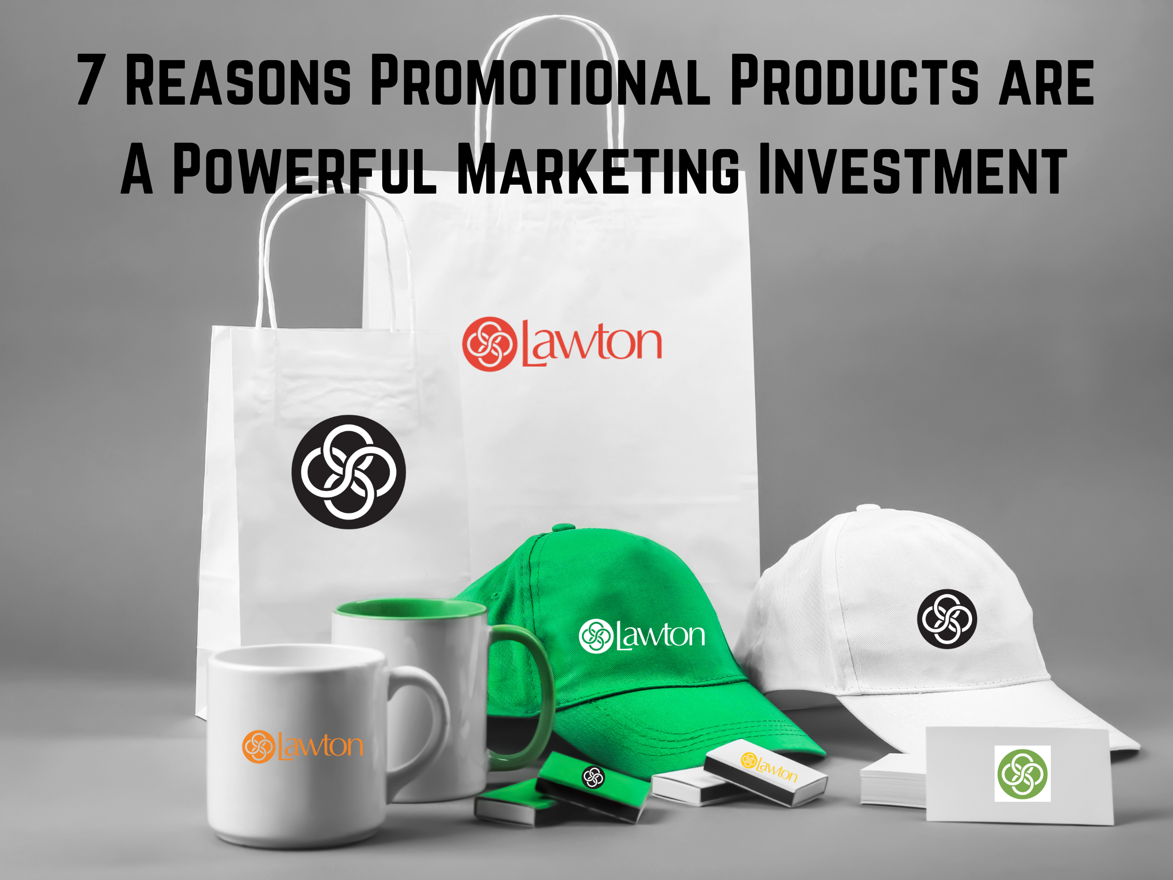 Promotional Products